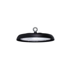 Світильник світлодіодний для високих стель LED "AGORA-100" 100 W