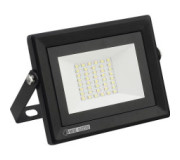 Прожектори LED