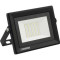 Прожектори LED