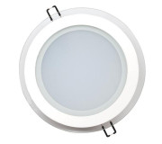 Панелі LED ( Врізні, Накладні, 600*600 )