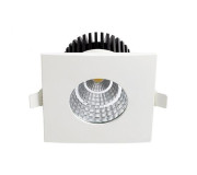 Точкові LED