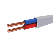 Кабель Horoz Cable
