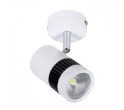 Трекові LED