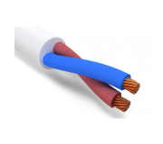 Кабель ПВС Horoz Cable (ГОСТ)