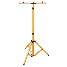 Підставка під прожектор подвійна "TRIPOD DOUBLE"
