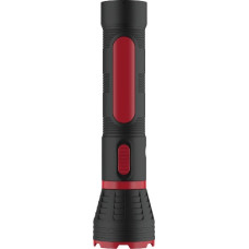 Ліхтарик ручний "BEST-1" 1W