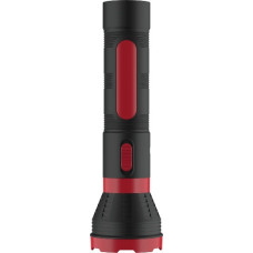 Ліхтарик ручний "BEST-3" 3W
