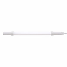 Світильник  вологозахищений  LED 18W 6400K "IRMAK-18"