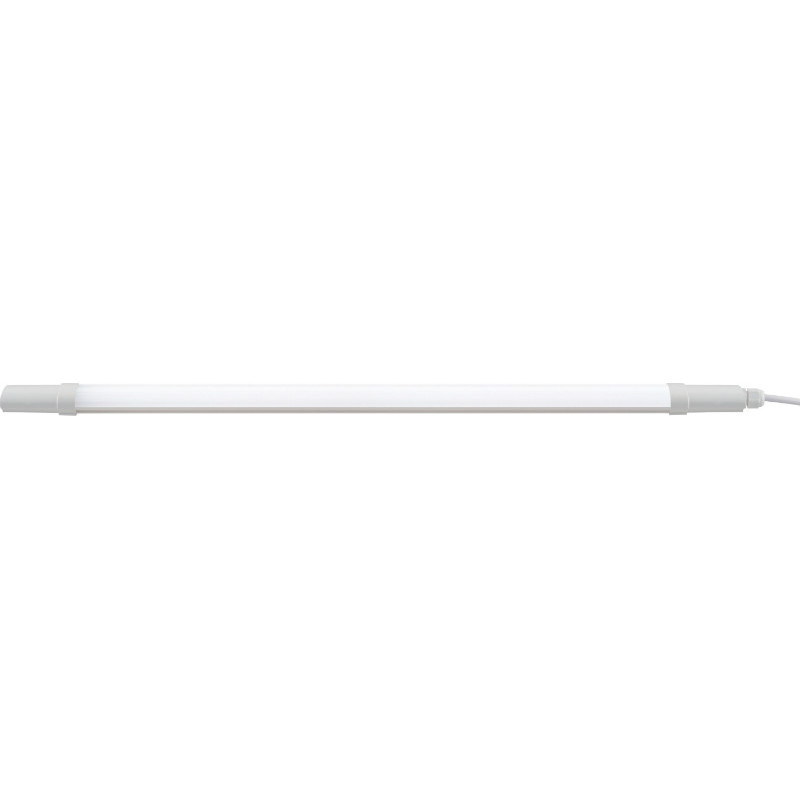 Світильник  вологозахищений LED 45W 4200K "IRMAK-45"