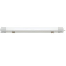 Світильник  вологозахищений LED 18W 6400K "NEHIR-18"