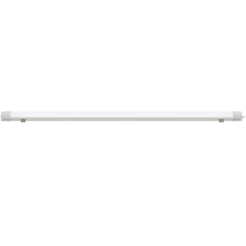Світильник  вологозахищений LED 45W 6400K "NEHIR-45"