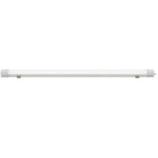 Світильник  вологозахищений LED 36W 6400K "NEHIR-36"