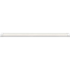 Світильник LED 36W "TETRA-36" 6400К