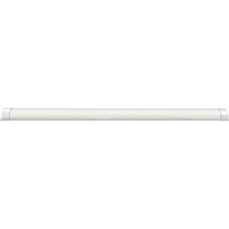 Світильник LED 36W "TETRA-36" 6400К