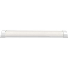 Світильник LED 18W  "TETRA-18" 6400К