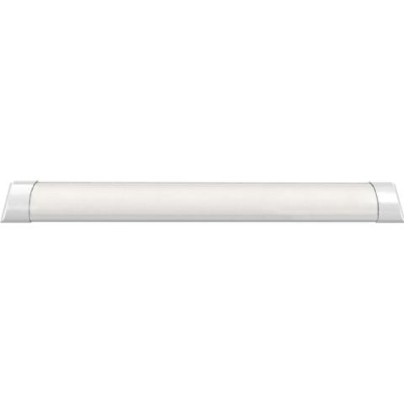 Світильник LED 18W  "TETRA-18" 6400К