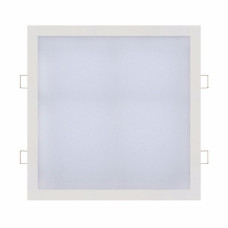 Світильник врізний "SLIM/Sq-18" 18W4200К
