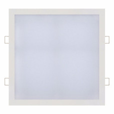 Світильник врізний "SLIM/Sq-24" 24W 4200К