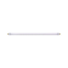 Лампа Люмінесцентна "TUBE-5" 6W