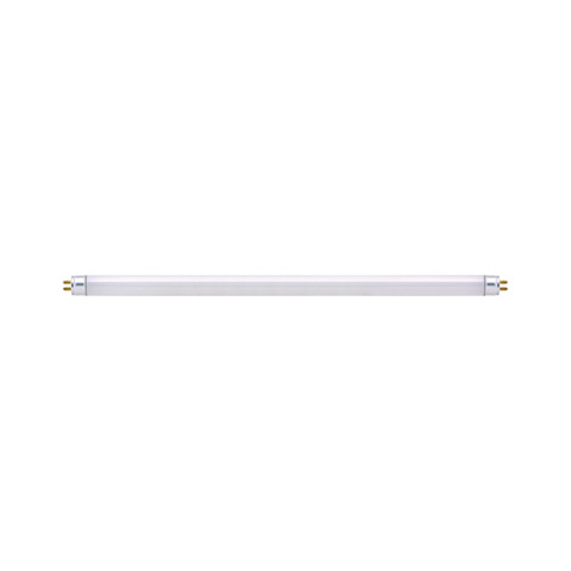 Лампа Люмінесцентна "TUBE-5" 8W