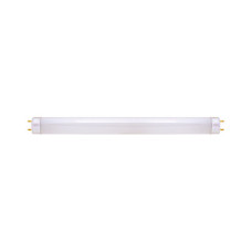 Лампа Люмінесцентна "TUBE-8" 10W