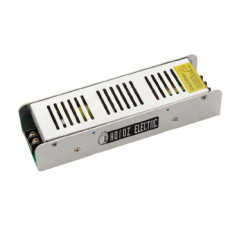 Адаптер 150W "VEGA-150"