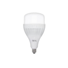 Високопотужна світлодіодна лампа TORCH-100 (001-016-0100)
