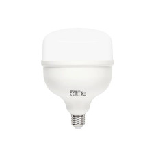 Високопотужна промислова світлодіодна лампа TORCH NOVO-20W E27  (001-093-0020)