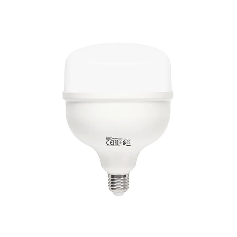 Високопотужна промислова світлодіодна лампа TORCH NOVO-20W E27  (001-093-0020)