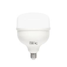 Високопотужна промислова світлодіодна лампа TORCH NOVO-30W E27  (001-093-0030)