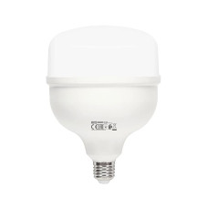 Високопотужна промислова світлодіодна лампа TORCH NOVO-40W E27  (001-093-0040)