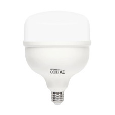 Високопотужна промислова світлодіодна лампа TORCH NOVO-50W E27  (001-093-0050)
