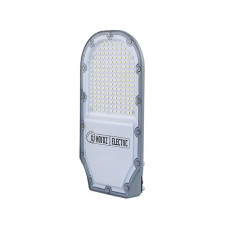 Консольний вуличний світлодіодний світильник ORLANDO PRO -30 30W  074-005-1030