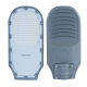 Консольний вуличний світлодіодний світильник ORLANDO PRO -50 50W  074-005-1050