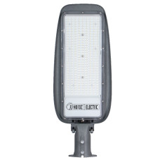 Світильник вуличний  LED FLORIDA-200 6400K