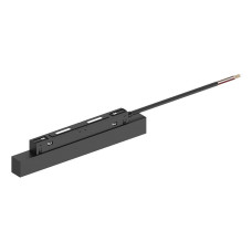 Блок живлення MAGNET-PS1  вбудований в трекову магнітну систему 100W DC 48v