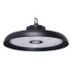 Світильник світлодіодний для високих стель LED MYRA-200 3CCT 200 W (3000K/4500K/6500K)