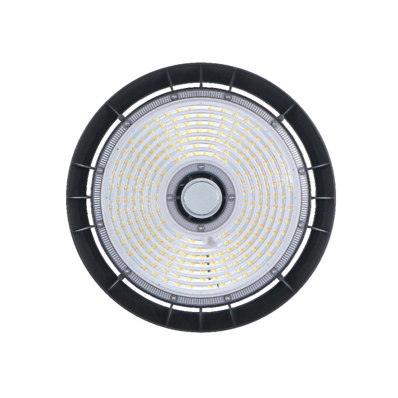 Світильник світлодіодний для високих стель LED MYRA-200 3CCT 200 W (3000K/4500K/6500K)