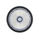Світильник світлодіодний для високих стель LED MYRA-200 3CCT 200 W (3000K/4500K/6500K)