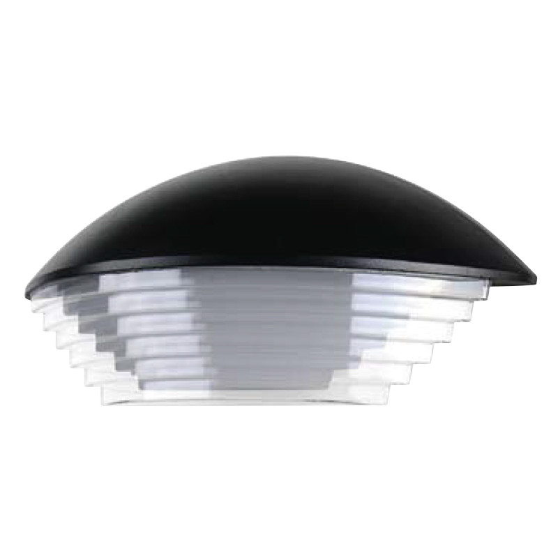 Світильник настінний світлодіодний LED  "SPARTA-1" 6W