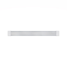 Світильник LED 30W "GAMA-30" 6400К
