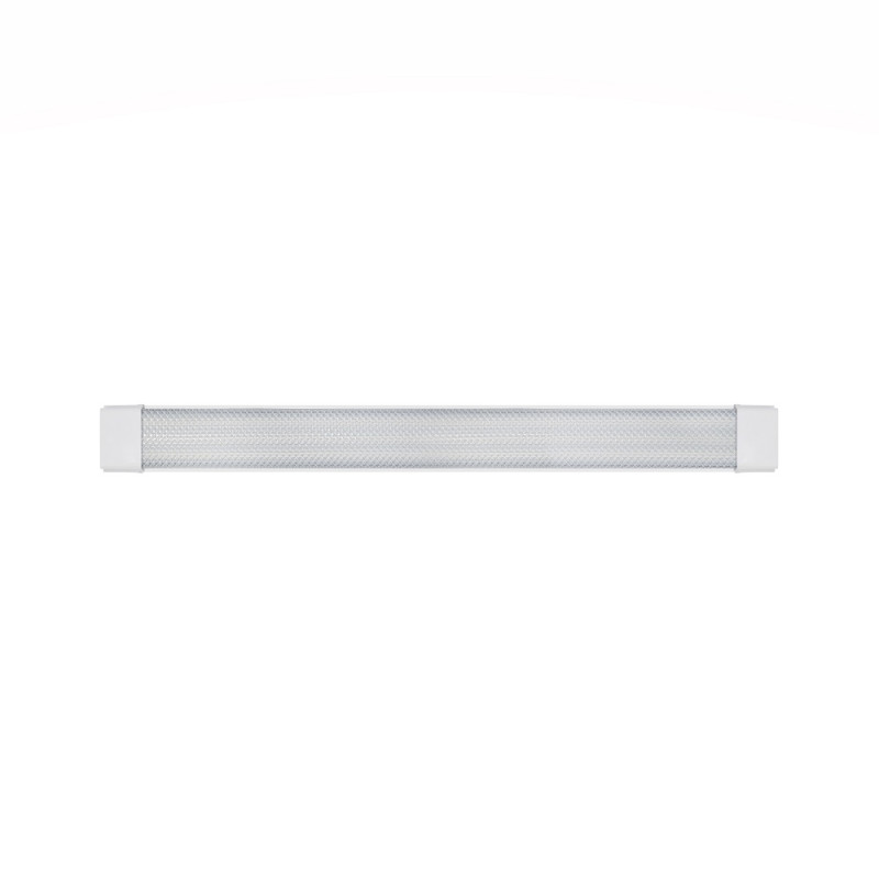 Світильник LED 30W "GAMA-30" 6400К