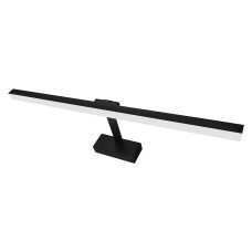 Підсвітка дзеркал-картин LED KARTAL-12" 12W 4200K