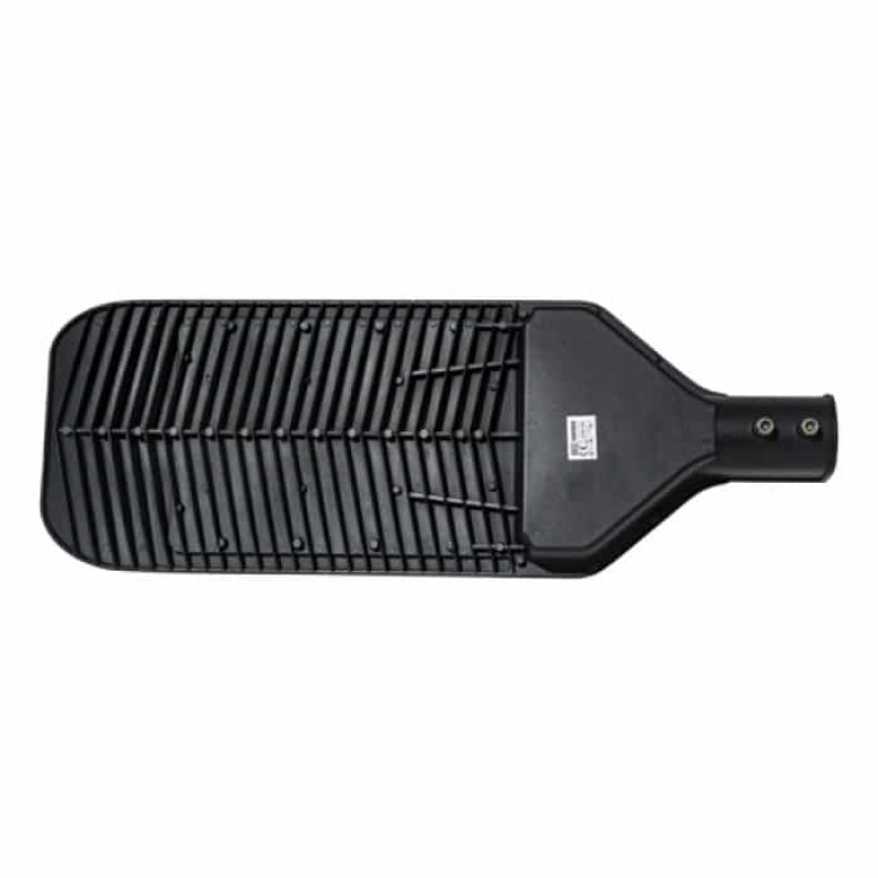 Світильник вуличний  LED ORLANDO-50 6400K