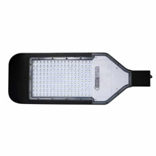 Світильник вуличний  LED ORLANDO-50 6400K