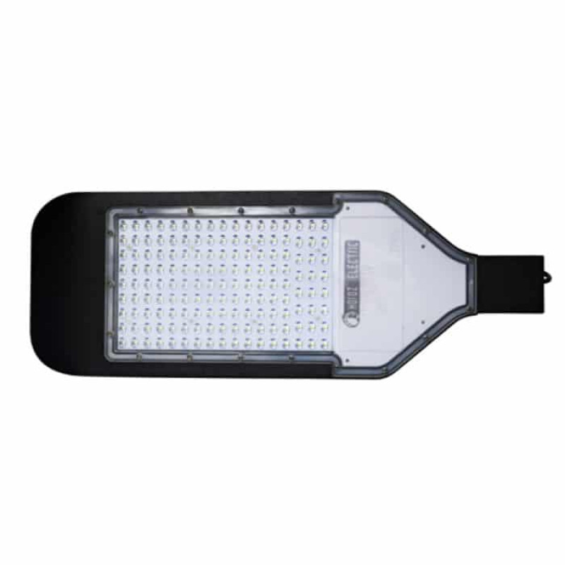 Світильник вуличний  LED ORLANDO-50 6400K