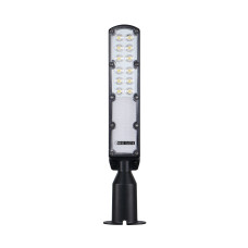 Світильник вуличний  LED ROCKET-100 6400K