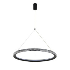 Люстра LED "RAIMOND-55" 55W 4000K