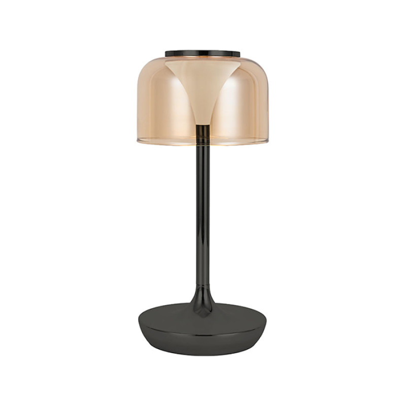 Світильник настільний LED MAGNUM-3CCT 2W