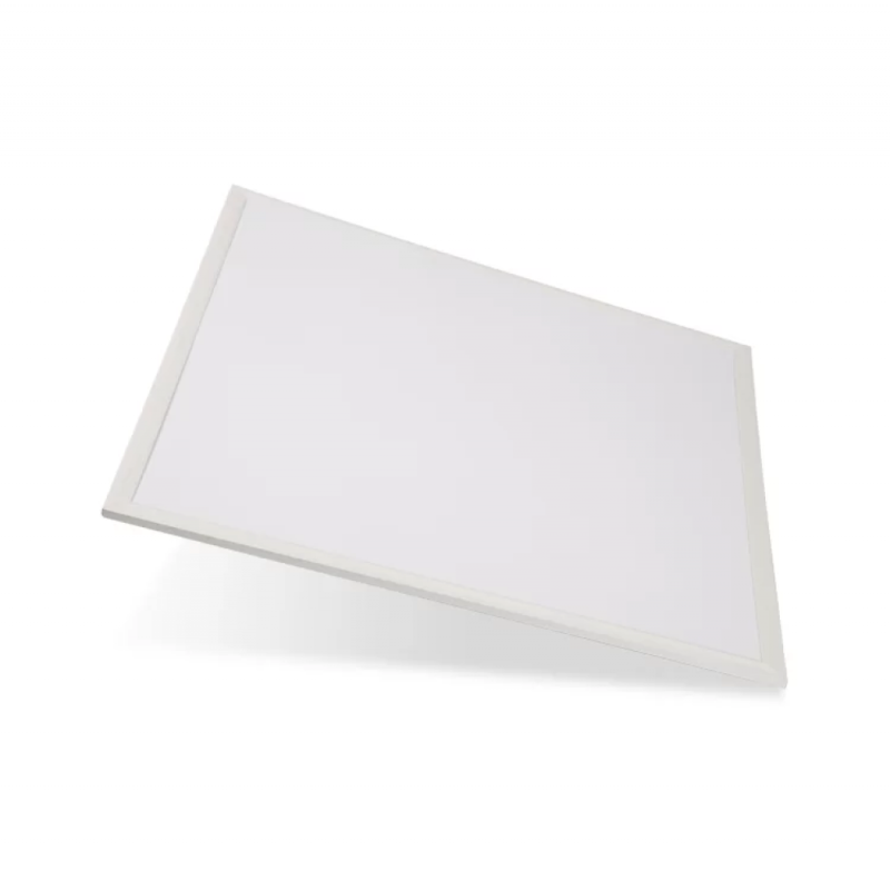 Світильник врізний 600x600 SMD LED "BACKLIGHT"  40 W  6400K